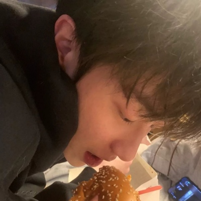 谢通门FurryQQ群介绍